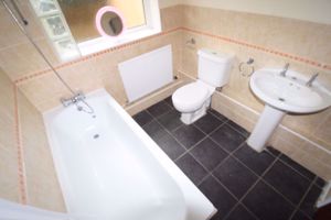 Photo 2- click for photo gallery